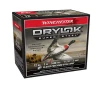 Winchester Super-X Drylok Super Steel 12-Ga  3    1-1 4 oz  Shotshells - 3 - 250 Rounds