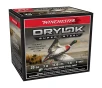 Winchester Drylok Super Steel 20-Ga  3    1-oz  Shotshells -  2 Shot  - 25 Rounds