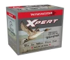 Winchester Xpert HV 12-Ga  3    1-1 16 oz  Shotshells -  2 Shot - 250 Rounds