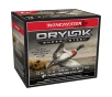 Winchester Drylok Super Steel HV 12-Ga  3-1 2    1-1 2 oz  Waterfowl Loads -  3 - 25 Rounds