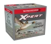 Winchester Super-X Xpert HV Waterfowl 20-Ga  3    7 8 oz  Shotshells - 2 - 25 Rounds