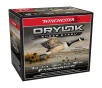 Winchester Drylock Super Steel Magnum 10 ga  3 5    1-5 8 oz  Waterfowl Shotshells - BBB - 1350 - 25 Rounds