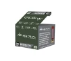 Migra Mono Series Bismuth 28-Ga  2-3 4    1 2 oz  Shotshells - 250 Rounds