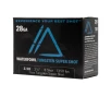 Apex Ammunition TSS Z Series 28-Ga  2-3 4    3 4 oz  Shotshells - 8 - 1350 - 10 Rounds
