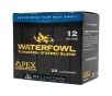 Apex Ammunition Waterfowl TSS S3 Steel Blend 12-Ga  3    1-5 16 oz  Shotshells - 2 7 5 - 250 Rounds