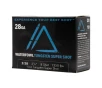 Apex Ammunition TSS Z Series 28-Ga  2-3 4    3 4 oz  Shotshells -  8 - 1350 - 100 Rounds