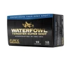 Apex Ammunition TSS Z Series 12-Ga  3    1 oz  Shotshells -   8 Shot - 100 Rounds
