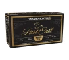 Winchester Last Call Waterfowl TSS 12-Ga  3    1-1 4 oz  Shotshells -  5 - 1500 - 10 Rounds