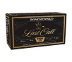 Winchester Last Call Waterfowl TSS 12-Ga  3    1-1 4 oz  Shotshells -  7 - 1500 - 10 Rounds