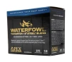 Apex Ammunition Waterfowl TSS S3 Steel Blend 12-Ga  3    1-5 16 oz  Shotshells  - 4 9 - 25 Rounds