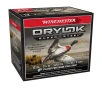 Winchester Drylok Super Steel HV 12-Ga  3-1 2    1-1 2 oz  Waterfowl Loads -  2 - 25 Rounds