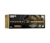 Federal Premium Gold Medal Berger 6mm ARC 108 Grain OTM Centerfire Rifle Ammo