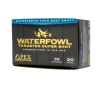 Apex Ammunition TSS Z Series 20-Ga  3    3 4 oz  Shotshells -  7 5 Shot - 100 Rounds