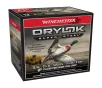 Winchester Drylok Super Steel HV 12-Ga  3-1 2    1-1 2 oz  Waterfowl Loads -  3 - 250 Rounds