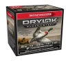 Winchester Drylok Super Steel 20-Ga  3    1-oz  Shotshells - 3 Shot - 250 Rounds