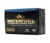 Apex Ammunition TSS Z Series 20-Ga  3    3 4 oz  Shotshells -  8 Shot - 100 Rounds