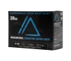 Apex Ammunition TSS Z Series 28-Ga  2-3 4    3 4 oz  Shotshells -  7 5 Shot - 1350 - 10 Rounds
