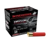 Winchester Drylok Super Steel Magnum 12-Ga  2-3 4  1-1 4 oz  Shotshells -  4 Shot - 250 Rounds