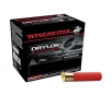 Winchester Drylok Super Steel Magnum 20-Ga  2-3 4    3 4 oz  Shotshells -  4 - 250 Rounds