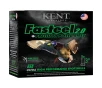 Kent Fasteel 2 0 Precision Plated Steel 3    12-Ga  1-1 4 oz  Shotgun Shells -  3 - 25 Rounds