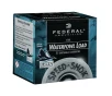 Federal Premium Speed-Shok Waterfowl 12-Ga  3    1-1 4 oz  Shotshells - BB - 25 Rounds