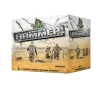 HEVI-Shot HEVI-Hammer 12-Ga  3    1-1 4 oz  Shotgun Shells -  2 - 25 Rounds