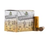 HEVI-Shot HEVI-Hammer 20-Ga  3    1 oz  Shotgun Shells -  3 - 25 Rounds