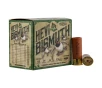 HEVI-Shot HEVI-Bismuth 12-Ga  3    1-3 8 oz  Waterfowl Shotshells -  6 - 250 Rounds