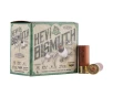 HEVI-Shot HEVI-Bismuth 12-Ga  2-3 4    1-1 4 oz  Waterfowl Shotshells -  6 - 250 Rounds