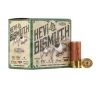 HEVI-Shot HEVI-Bismuth 12-Ga  2-3 4    1-1 4 oz  Waterfowl Shotshells -  4 - 250 Rounds