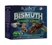 Kent Bismuth Waterfowl and Upland 12-Ga  2-3 4    1-1 16 oz  Shotshells -  5 Shot - 25 Rounds