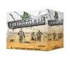 HEVI-Shot HEVI-Hammer 12-Ga  3    1-1 4 oz  Shotgun Shells -  3 - 25 Rounds