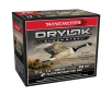 Winchester Drylok Super Steel 12-Ga  3    1-1 4 oz  Waterfowl Shotshells - BBB - 25 Rounds