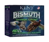 Kent Bismuth Waterfowl and Upland 12-Ga  2-3 4    1-1 16 oz  Shotshells -  5 Shot - 200 Rounds