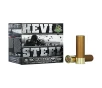 HEVI-Shot HEVI-Steel 12-Ga  3-1 2    1-3 8 oz  Waterfowl Shotshells - 2 Shot - 250 Rounds