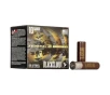 Federal Premium Black Cloud FS Waterfowl Shotgun Shells with FliteControl FLEX Wad - 4 - 3 5    - 250 Rounds