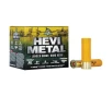 HEVI-Shot HEVI-Metal Longer Range 3    20-Ga  1 oz  Shotgun Shells -  2 - 250 Rounds
