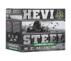 HEVI-Shot HEVI-Steel 20-Ga  3    1 oz  Layered Load Shotshells - 3  5 - 250 Rounds