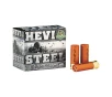 HEVI-Shot HEVI-Steel 12-Ga  3    1-1 4 oz  Shotshells - 2 Shot - 25 Rounds