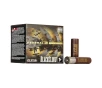 Federal Premium Black Cloud FS Waterfowl 20-Ga  3    1 oz  Shotgun Shells with FliteControl FLEX Wad - 2 - 250 Rounds