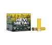 HEVI-Shot HEVI-Metal Longer Range 3    20-Ga  1 oz  Shotgun Shells -  3 - 250 Rounds