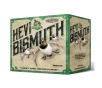 HEVI-Shot HEVI-Bismuth 28-Ga  2-3 4    3 4 oz  Waterfowl Shotshells -  6 -  250 Rounds