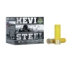 HEVI-Shot HEVI-Steel 20-Ga  3    7 8 oz  Waterfowl Shotshells - 1 Shot - 25 Rounds
