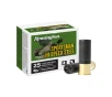 Remington Sportsman Hi-Speed Steel 12-Ga  3-1 2    1-3 8 oz  Shotshells -  2 - 25 Rounds