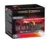 Federal Premium Black Cloud FS Waterfowl 20-Ga  3    1 oz  Shotgun Shells with FliteControl FLEX Wad - 2 Shot - 25 Rounds
