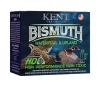 Kent Bismuth Waterfowl and Upland  410 Bore 3    9 16 oz  Shotshells -  5 - 25 Rounds