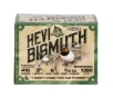 HEVI-Shot HEVI-Bismuth  410 Bore 9 16 oz  Waterfowl Shotshells -  6 - 250 Rounds