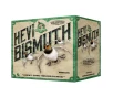 HEVI-Shot HEVI-Bismuth 28-Ga  2-3 4    3 4 oz  Waterfowl Shotshells -  6 - 25 Rounds