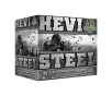 HEVI-Shot HEVI-Steel 20-Ga  3    7 8 oz  Waterfowl Shotshells - 1 Shot - 250 Rounds