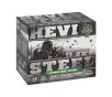 HEVI-Shot HEVI-Steel 12-Ga  3    1-3 8 oz  Layered Load Shotshells - 2 4 - 250 Rounds